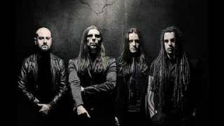 SEPTICFLESH - Sunlight Moonlight