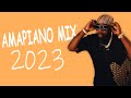 AMAPIANO MIX 2023 | 17 NOVEMBER | JAY TSHEPO