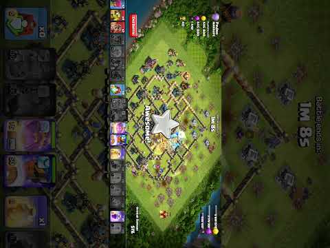 tutorial on QC hybrid in th17 for easy 3 stars