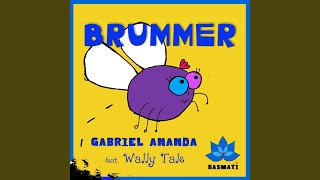 Brummer