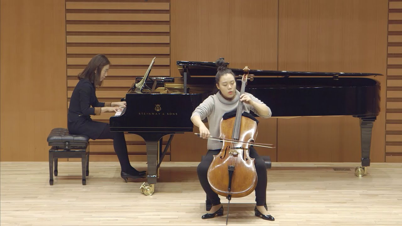 Beethoven - 7 Variations on "Bei Männern, welche Liebe fühlen"