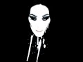 DIAMANDA GALÁS | Sono L'Antichristo 