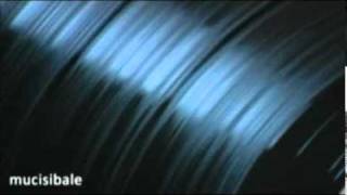 Push - Universal Nation (Original Mix) (Paul Oakenfold Mix)