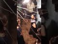 Hot Dance By Komal Reshma 2