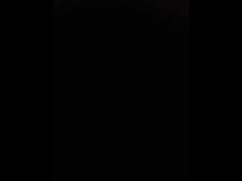 Learning Fijian Song: Biuta tu na Koro.