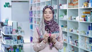 دواء الثيروكسين - أطباء الأردن