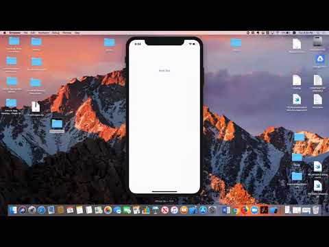 2 9 ControlsInAction Part1