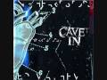 Cave In- Juggernaut