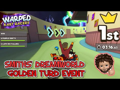 youtube video ZM2r9aQeBg0