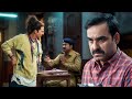 सवाल नहीं पूछोगे तो जवाब कैसे मिलेगा Aks