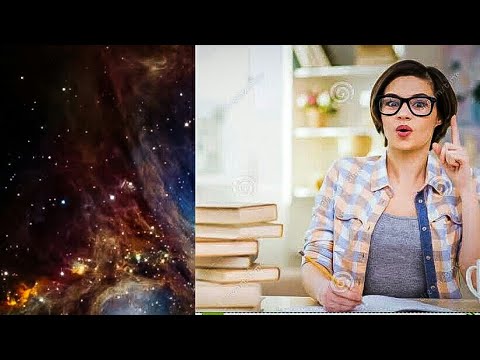 The Orion Nebula Full space latest documentary 2020