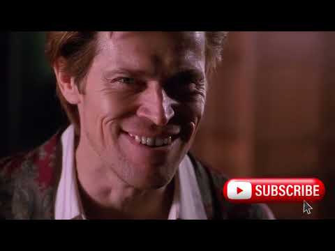 Green Goblin's Best Moments: Top Scenes from the Last Two Decades!