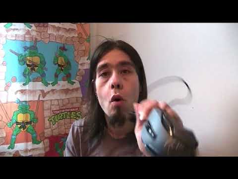 Nyt on asioilla käyty