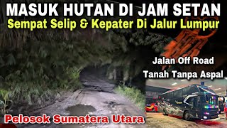 Download lagu Masuk Hutan Di Jam Setan ❗️ Sempat Selip & Kepater Di Jalan Lumpur ❗️| trip ROYAL MARIN “ Tirpitz “ mp3 Download lagu Masuk Hutan Di Jam Setan ❗️ Sempat Selip & Kepater Di Jalan Lumpur ❗️| trip ROYAL MARIN “ Tirpitz “ mp3