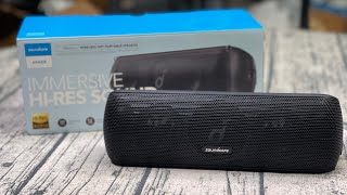 Soundcore Motion+ - The Best Budget Speaker (Viewer Request Video)