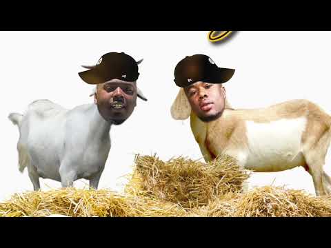 Traumatized - Kebo Greedy Ft Tank Da Bank & Frank Da Bank