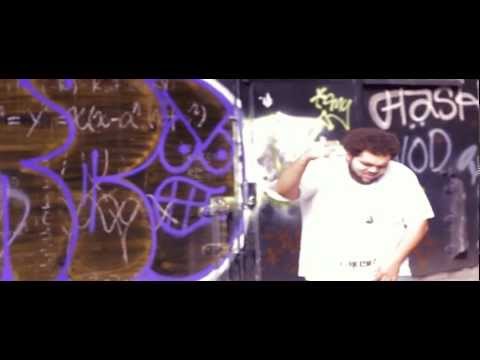 TAKERZ - BROCCOLI (OFFICIAL MUSIC VIDEO)