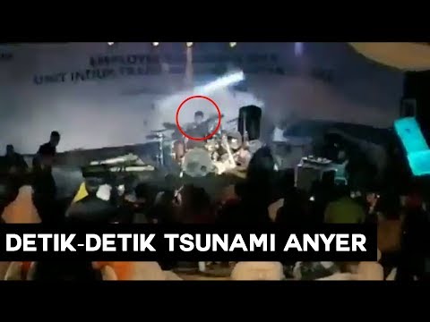 Watch lagu Images Videos Detik News Tsunami Anyer, Watch Images Detik News Tsunami Anyer free Watch Images, Watch Images Detik News Tsunami Anyer