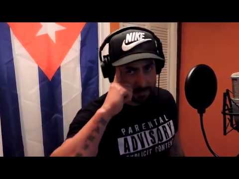 Marichal - Al que le sirva el traje