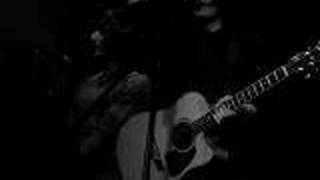 The Blue Roses Rookie of the Year