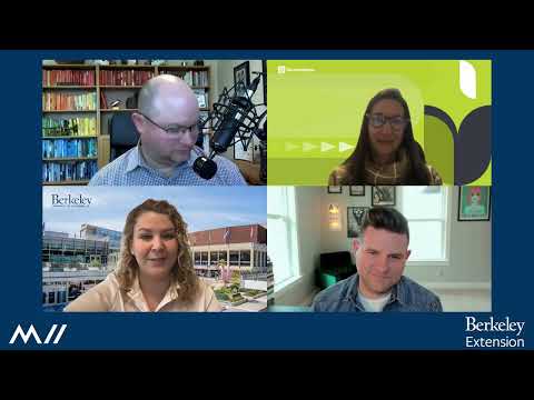 YouTube video about The Exciting Prospects for the Future of SaaS: A Look Ahead