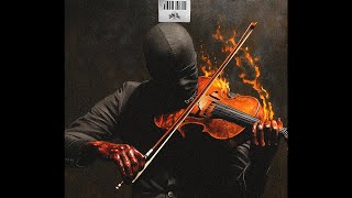 Download lagu Trap Type Beat - 'AWAY' | Type Beat | Freestyle Beat | Free Trap Instrumental 2024 mp3 Download lagu Trap Type Beat - 'AWAY' | Type Beat | Freestyle Beat | Free Trap Instrumental 2024 mp3