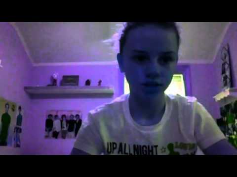 Scream and shout By William and ft. Britney Spears (parody)