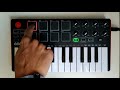 Playboi Carti Fell In Luv Ft Bryson Tiller Instrumental Remake