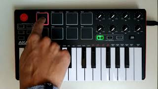 playboi carti - fell in luv (ft. bryson tiller) [instrumental remake]