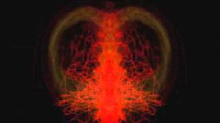 Frou Frou - Must Be Dreaming (Erratic Remix)