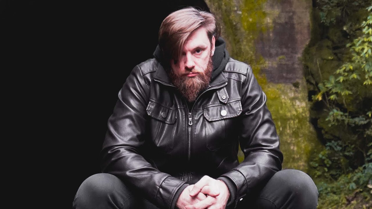 VOCÊ TEM A OBRIGAÇÃO DE SER PODEROSO💀