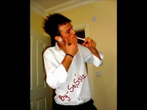 By-SeSsiz [ +18 ßu TRack ]