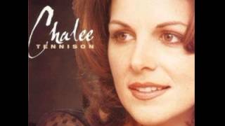 11 I'd Rather Miss You