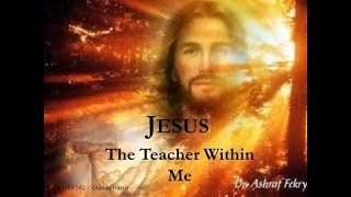 Video: Constantine, Mithras and Paganism of the Church Exposed - Simcha Jacobovici