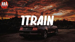 1Train (Lyrics) - A$AP Rocky