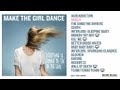 Make The Girl Dance - Breezy 