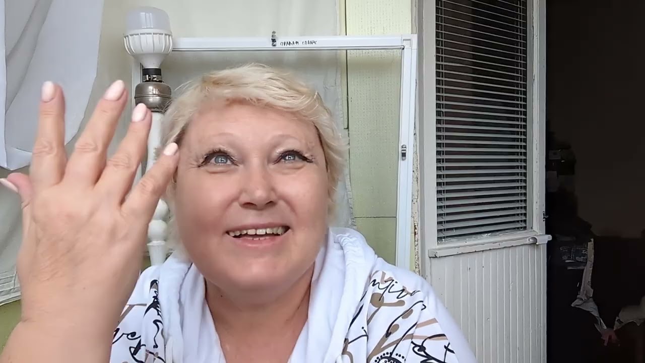 Киев 8 июля что сегодня новости