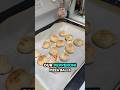 Pepperoni Pizza Balls 2025 Pepperoni Pizza Pizzalover Pepperonipizza