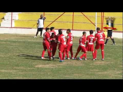 Gols | Paulista Sub-20 | Grêmio Osasco 2x1 São Bento | HD | Exclusivo