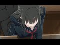 Due To The Parasitic Virus Children Were Born Obtained Superhuman Abilities Part 1