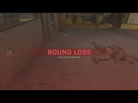 MW: Twelve Year Old Eshay!