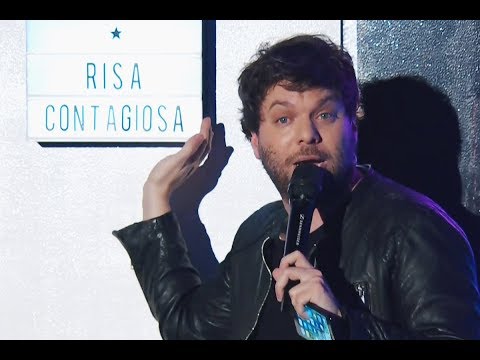 The Doors - Program 07/14/17