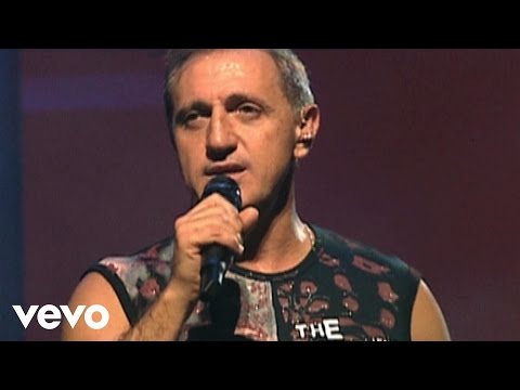 Franco de Vita - No Hay Cielo (Mil y Una Historias Version)