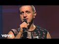 Franco de Vita - No Hay Cielo (Mil y Una Historias Version)
