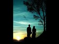 Do You Dream of Me (Lyrics) - Michael W. Smith