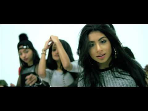 Boston Girls - Supastar LT Featuring Dmoney Martinez Directed By (Mr Boomtown)