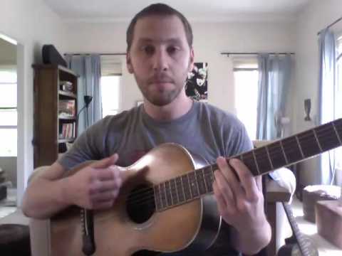 How to Play "1901" by Phoenix