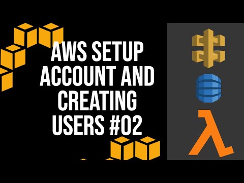 AWS Serverless Lambda api gateway and dynamo DB 01