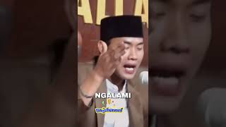 Download lagu There are 3 forbidden springs ❓❓ #ngajirutin #study #gusiqdham #guselham #lecture #viral #ngaos mp3
