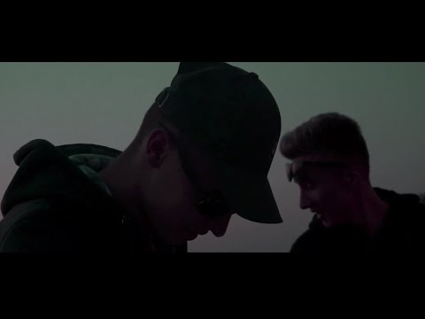 Kekez x Kimy - Gas Gas (Official Video)